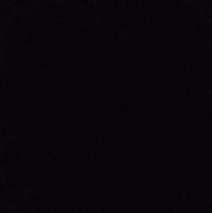 Meet your Posher, Derrick